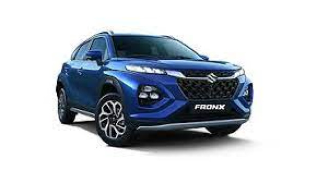 demo super store honda car