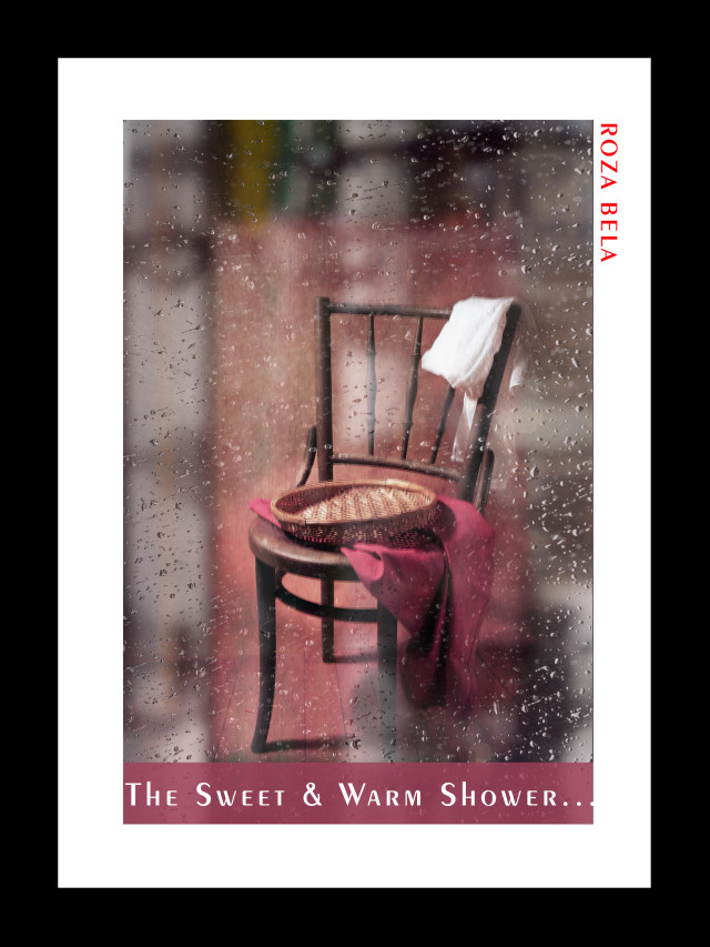 wall Art - framed posters by rozabela