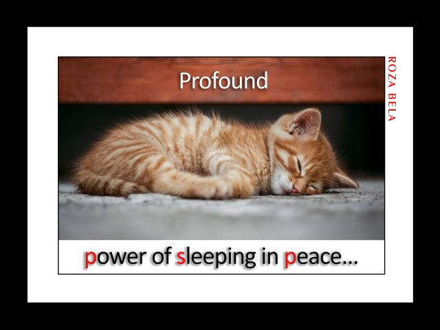wall Art - framed posters by rozabela