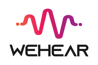 Non surgical hearing aids